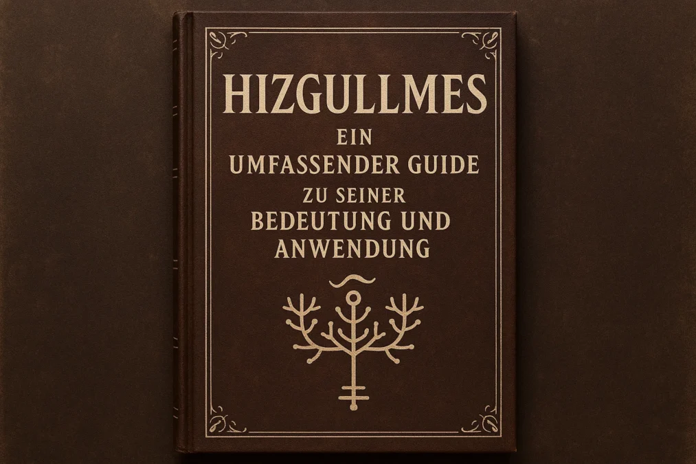 Hizgullmes Hizgullmes