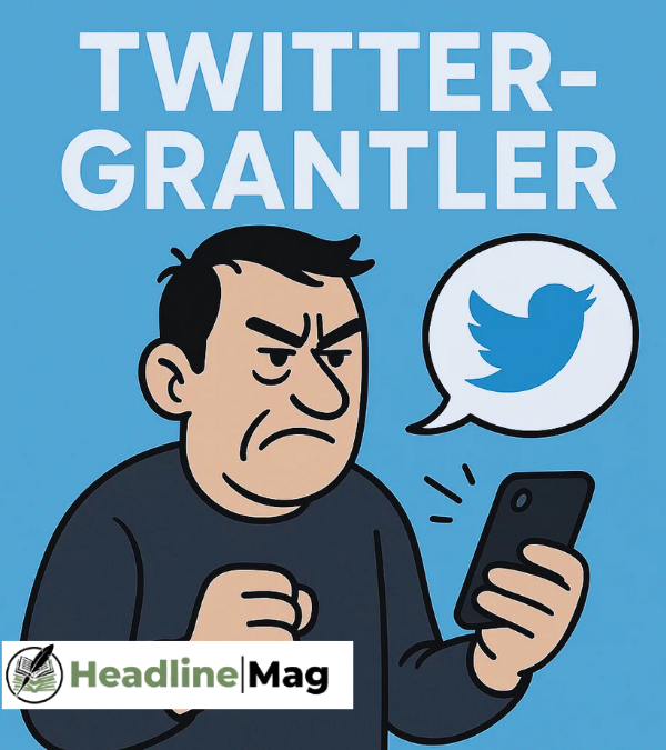 grantler twitter grantler twitter