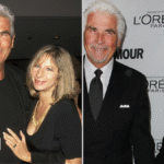pinar atalay krankheit james brolin ehepartnerin