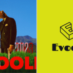 evooli
