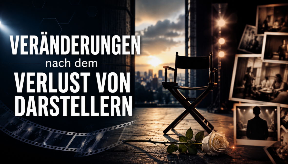 death in paradise-darsteller gestorben death in paradise-darsteller gestorben