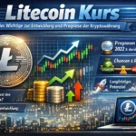 litecoin kurs