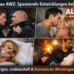 Vorschau AWZ