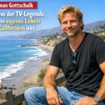 Roman Gottschalk
