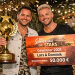 Wer hat Sommerhaus der Stars gewonnen?