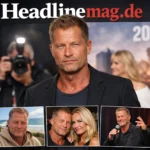Til Schweiger: Aktuelle Bilder auf Instagram & Premiere – Frische Aufnahmen 2026