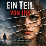 Ein Teil von ihr: Der fesselnde Thriller, der Geheimnisse enthüllt