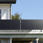 Anna Stukkert Sonnensystem für Balkonleistung und Wartungstipps