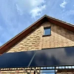 Ist eine 2000W Balkon-Solaranlage im Jahr 2026 legal?