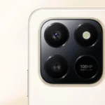 Malu Dreyer Welches ist das beste Smartphone im Jahr 2026 für den täglichen Gebrauch?