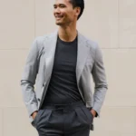 Smart-Casual