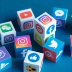Wie Social Media Accounts schneller sichtbar werden