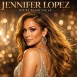 Jennifer Lopez Alter: Die zeitlose Ikone