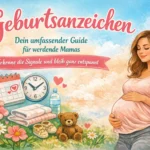 Antonio Inoki Geburtsanzeichen: Dein umfassender Guide für werdende Mamas – erkenne die Signale und bleib ganz entspannt