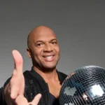 Carlos Detlef Akwasi Vermögen: Der aufstrebende Tanzstar und sein finanzielles Potenzial