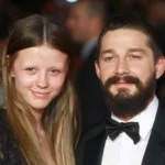 Shia Labeouf: Ein intensiver Blick auf Karriere, Kontroversen und künstlerische Entwicklung