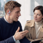 Welche Funktionen sind bei einem Outdoor-Projektor am wichtigsten?