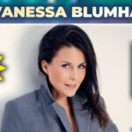Vanessa Blumhagen: Karriere, Leben und Einfluss einer bekannten TV-Journalistin