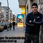 Fler Rapper