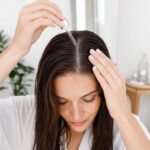 Haarwachstum Serum: Wie Kopfhaut-Seren Routinen ändern