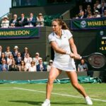 Fler Rapper Wimbledon