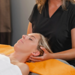 Wie die perfekte Spa-Liege deine Behandlungen aufs nächste Level hebt