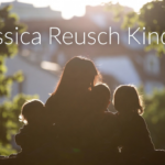 Jessica Reusch Kinder