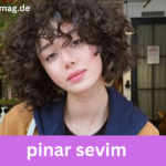 Pinar Sevim