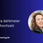 laura dahlmeier hochzeit
