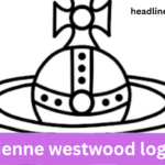 Nils Holgersson Gans Vivienne Westwood Logo