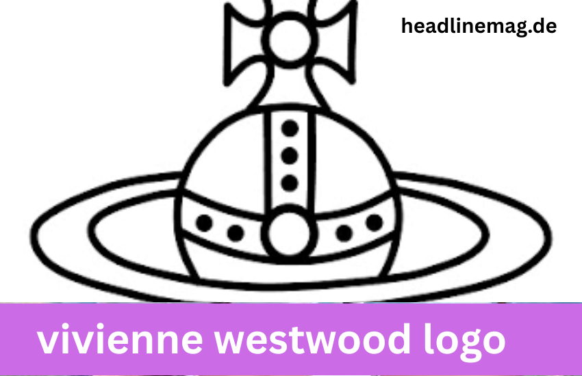 Vivienne Westwood Logo Vivienne Westwood Logo
