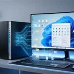 Windows 11 Betriebssystem