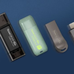 Windows 10 von einem USB-Laufwerk aus aktivieren