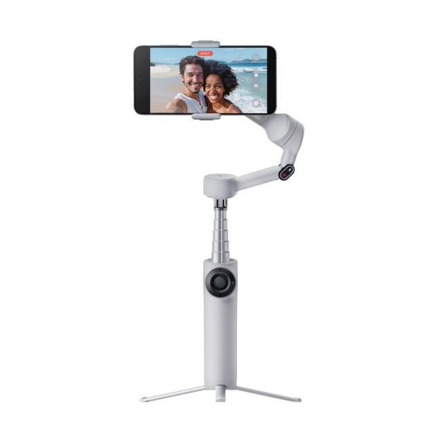 Was sollten Sie wissen, bevor Sie Ihren ersten Gimbal kaufen?