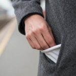Handy weg: Was dann wirklich fehlt, und was sich vorher in zehn Minuten sichern lässt