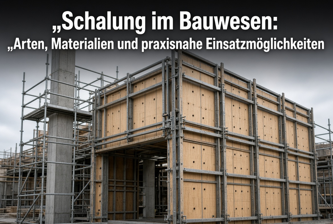 Organisationen