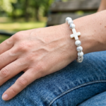 Wie Accessoires die Persönlichkeit zeigen: Das Armband als Ausdrucksmittel
