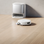 Saugroboter mit Absaugstation: Wie viel Komfort bieten moderne Saug-Wisch-Systeme wirklich?